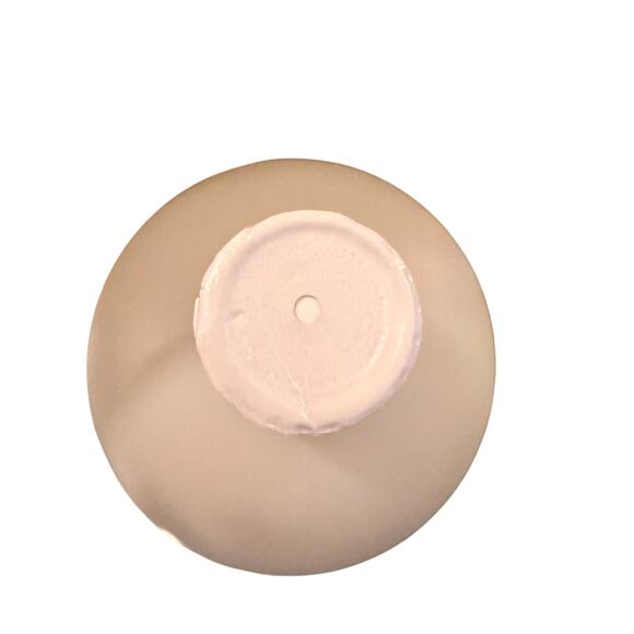 New Philosophy Snow Globe Shampoo Shower Gel and Bubble Bath 32oz - Picture 2 of 3